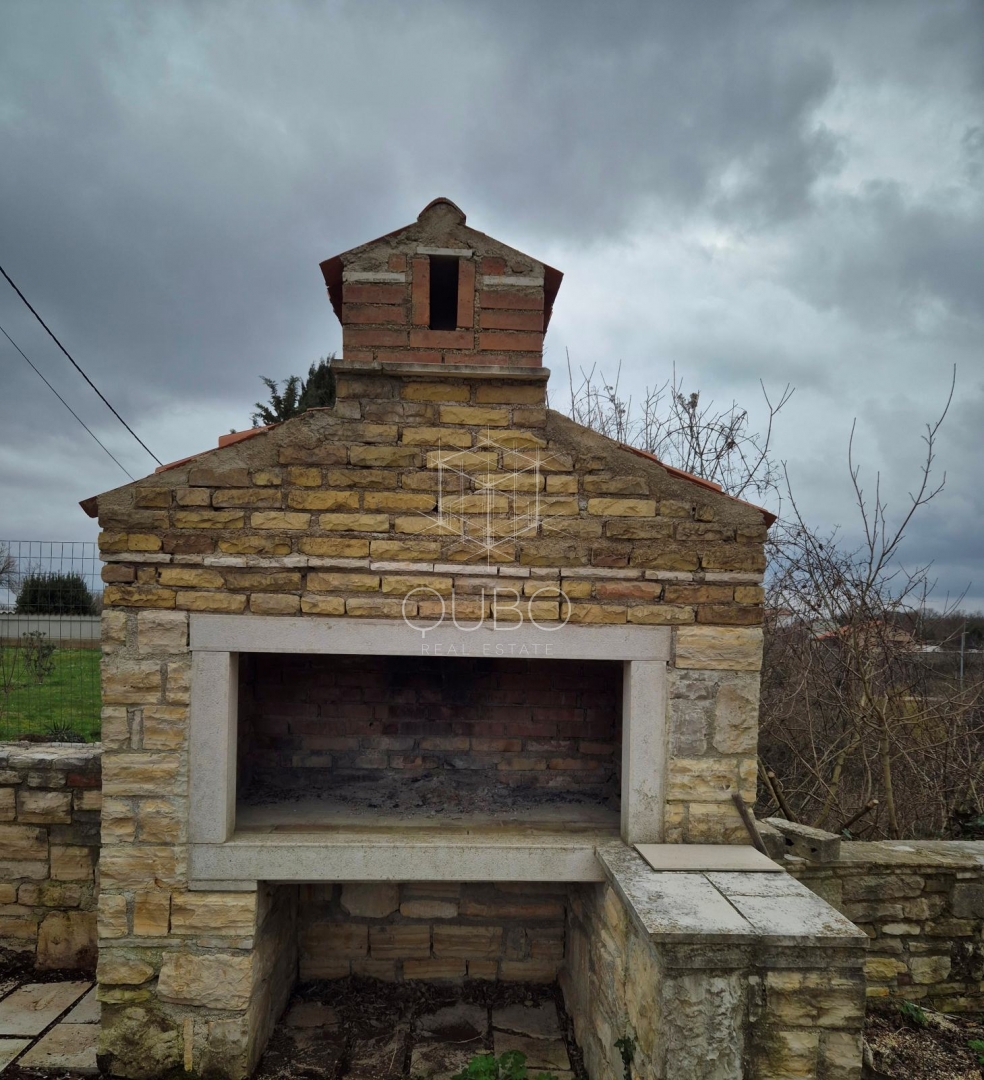 image 16