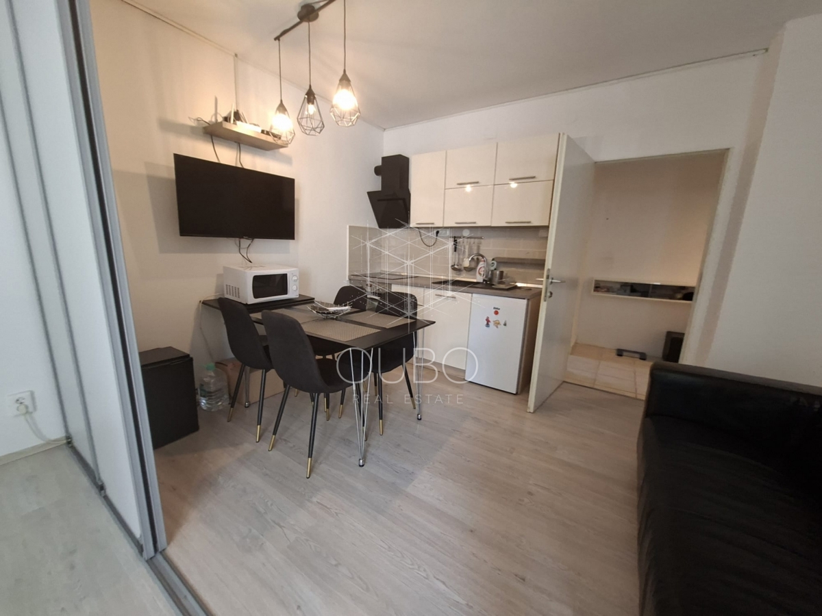 Appartamento ROVINJ, 250.000 €