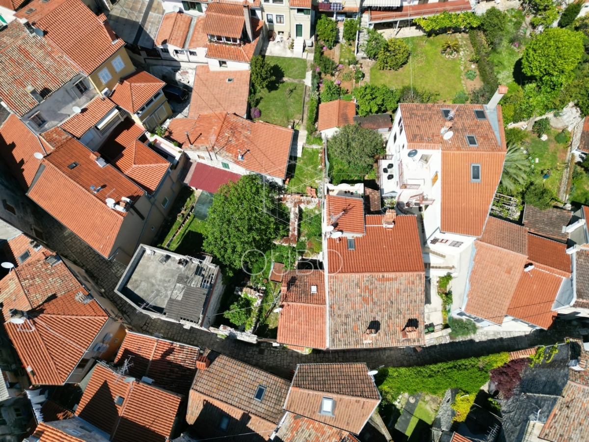 ROVINJ