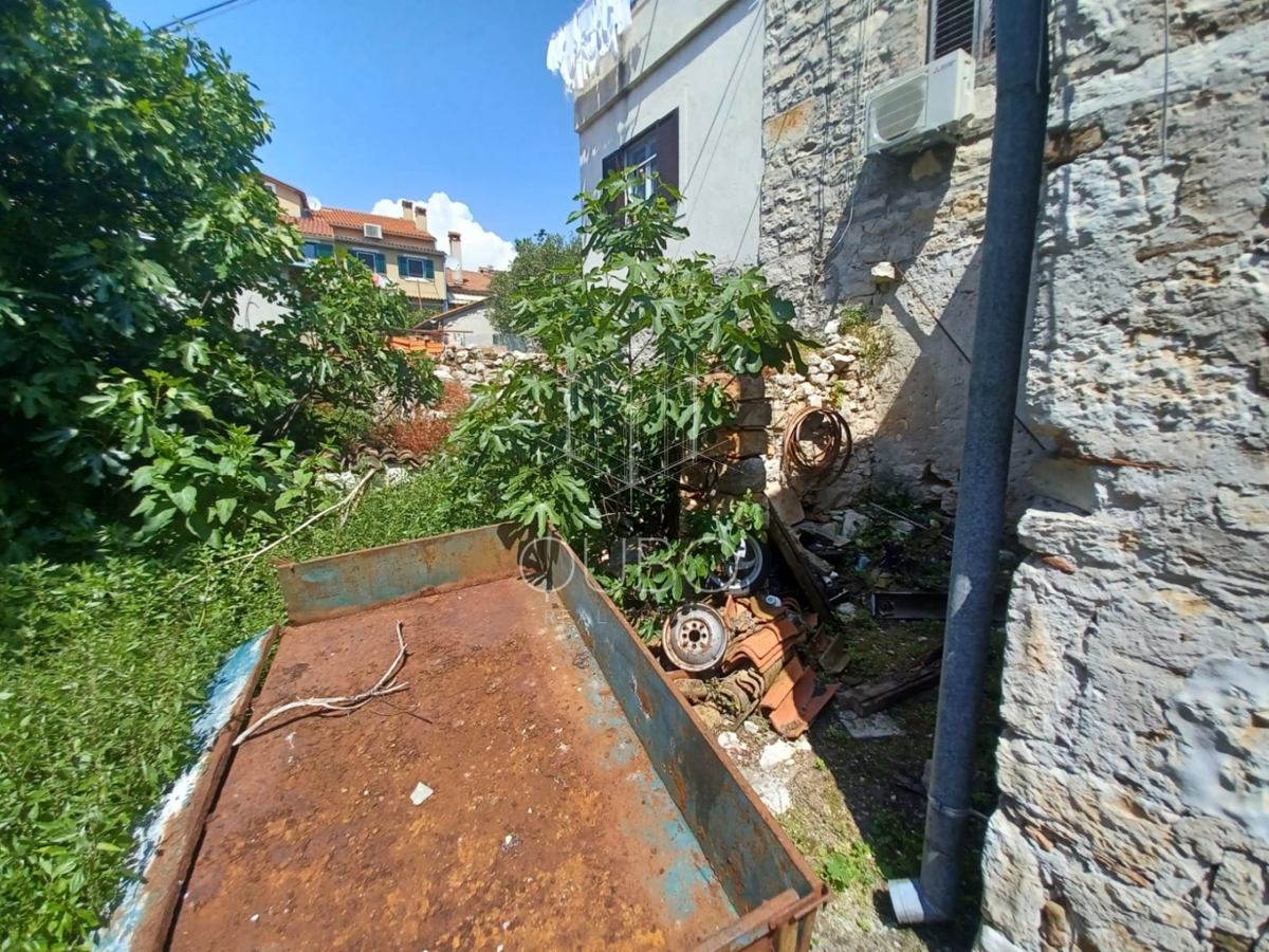 ROVINJ