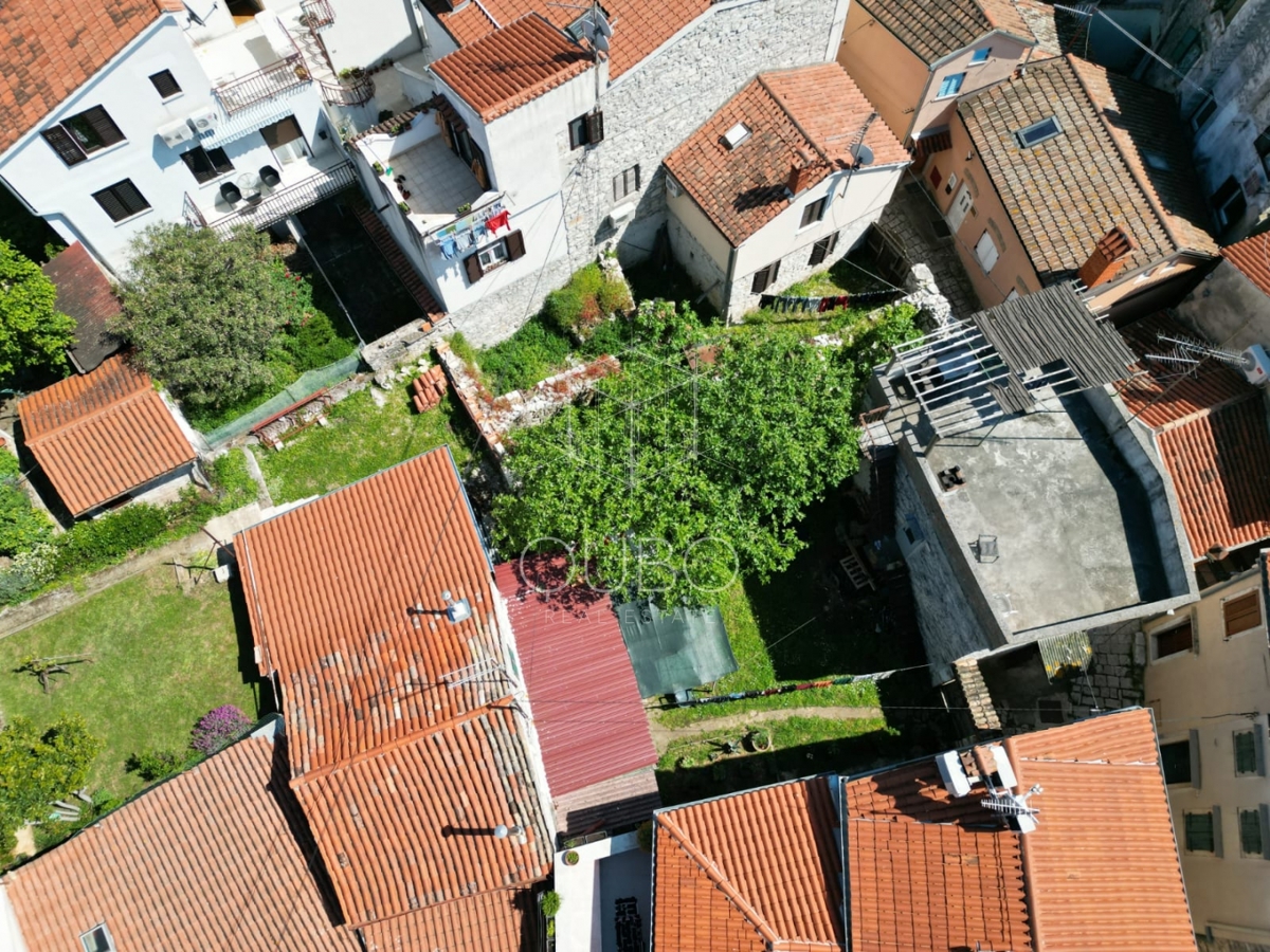 ROVINJ