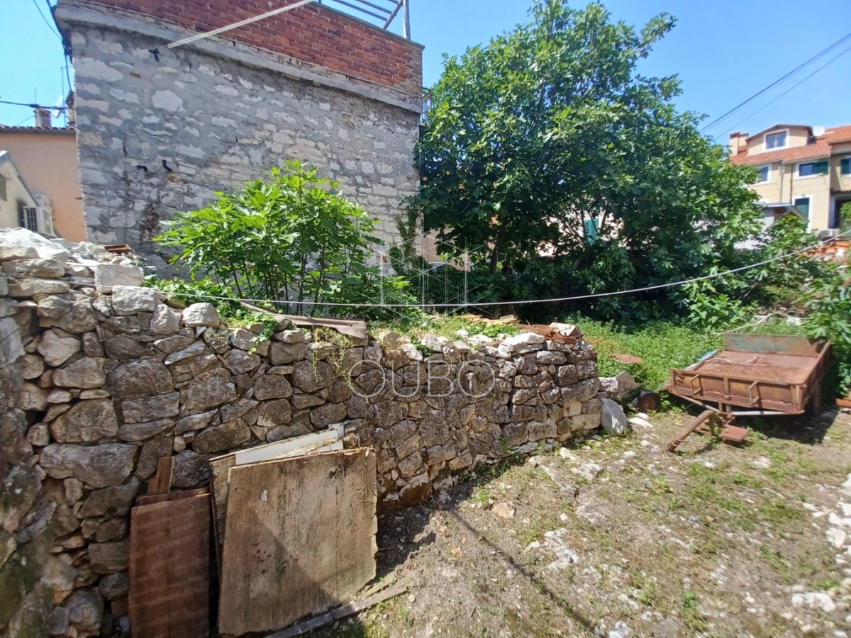 ROVINJ