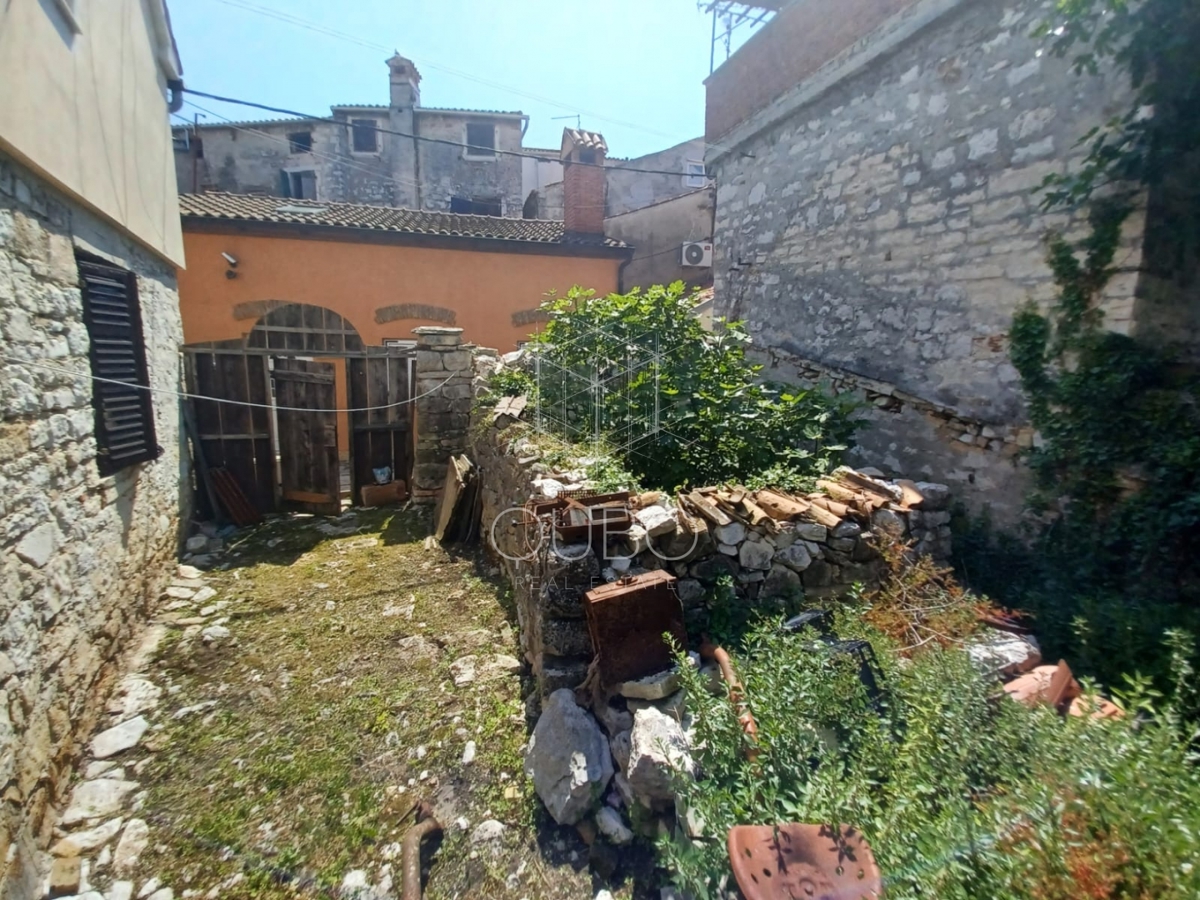 ROVINJ
