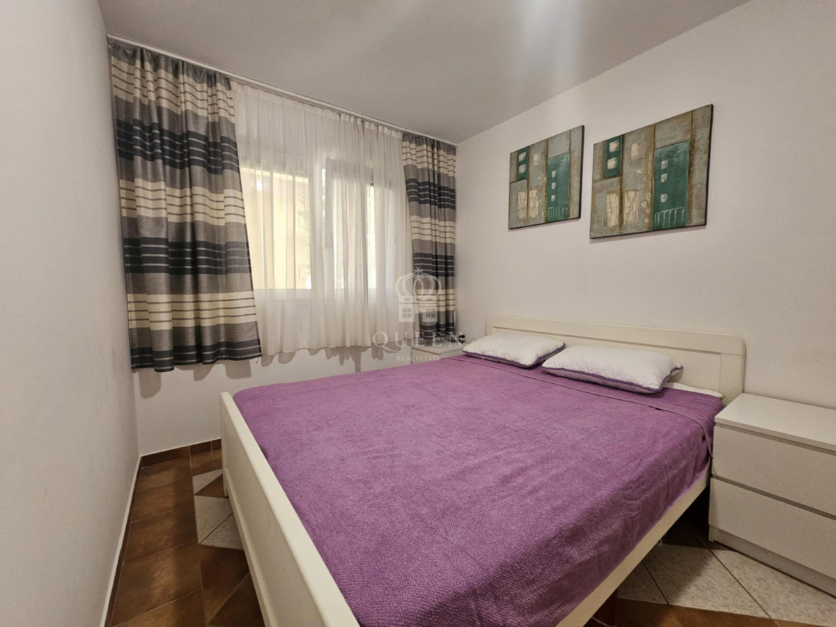 Appartamento VIR, 167.000 €