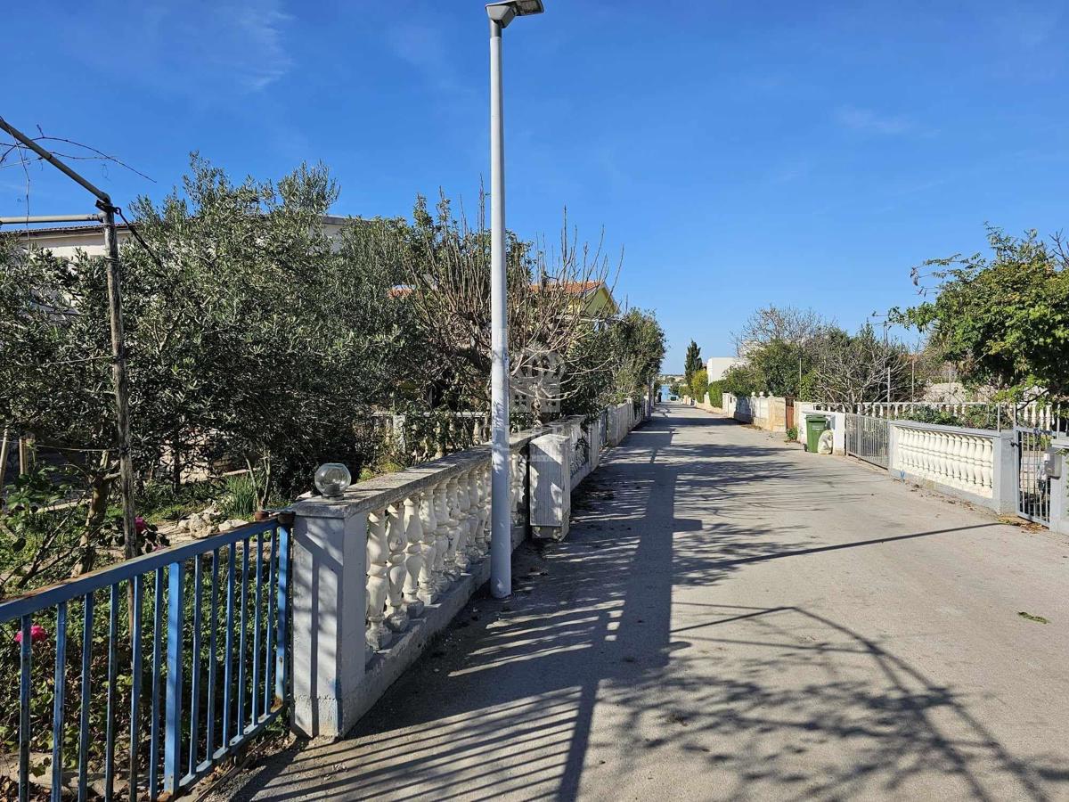 Casa VIR, 699.000 €