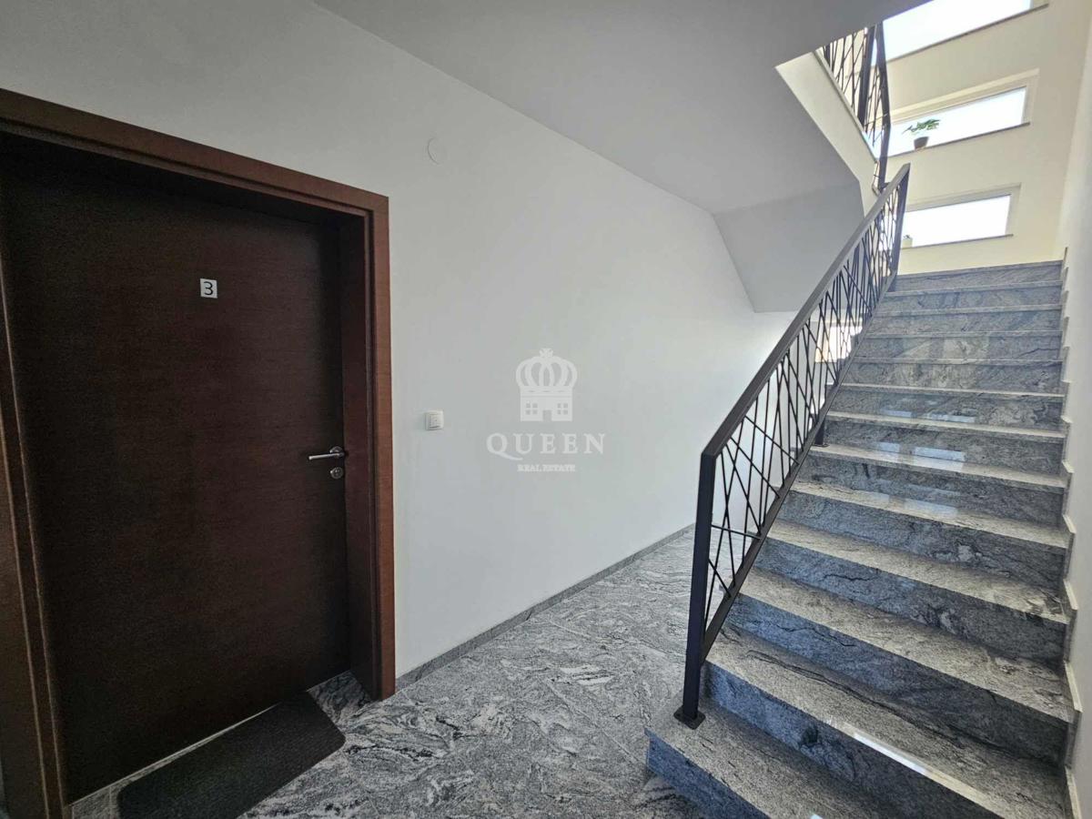 Appartamento VIR, 175.000 €