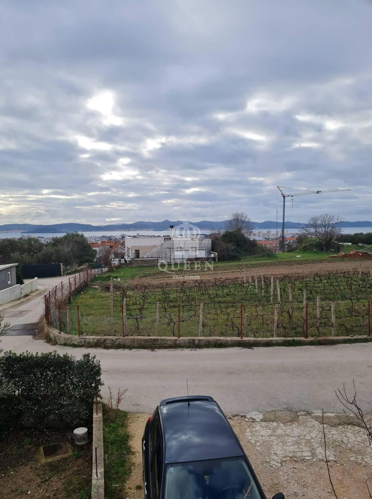 ZADAR