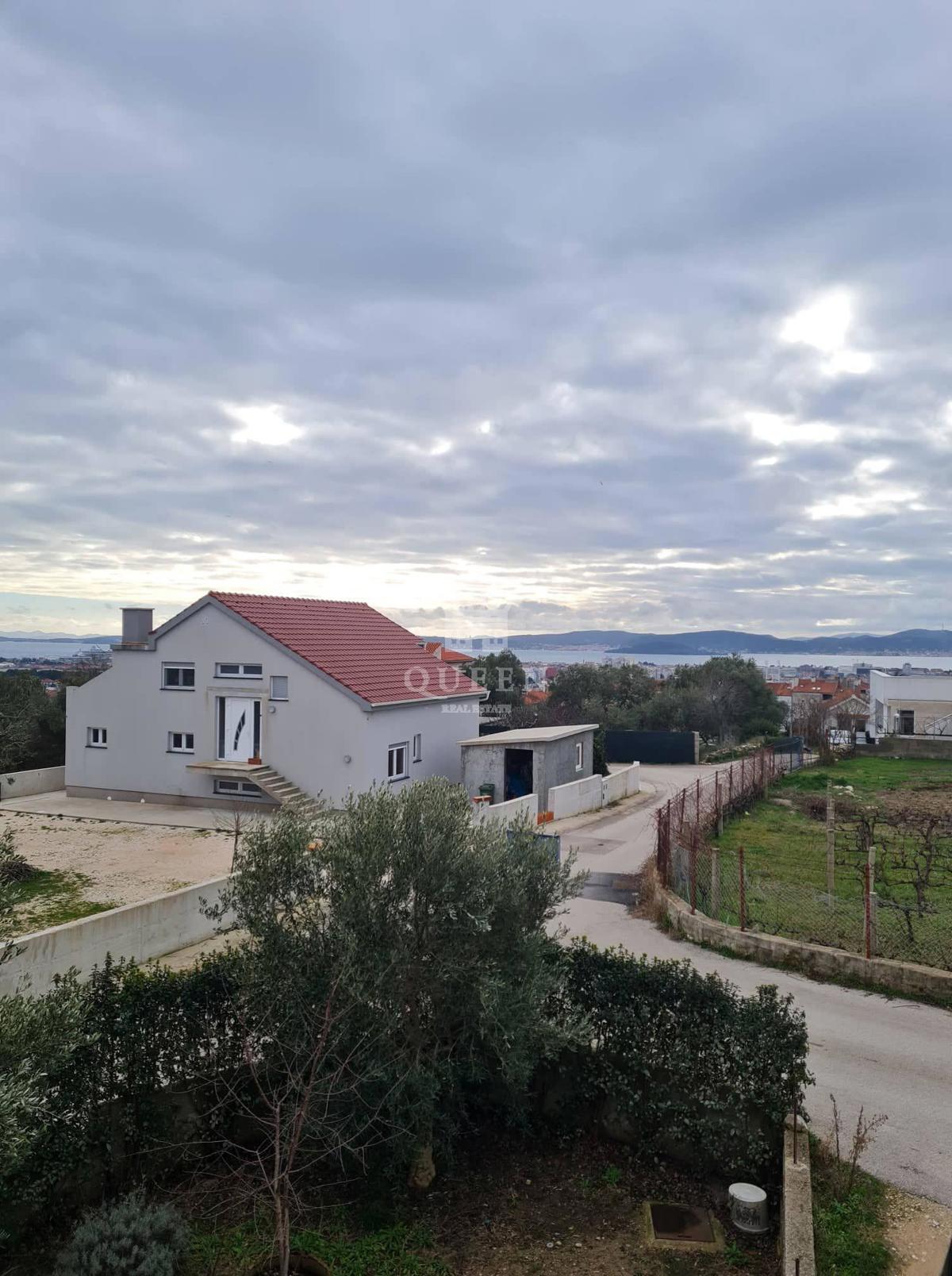ZADAR