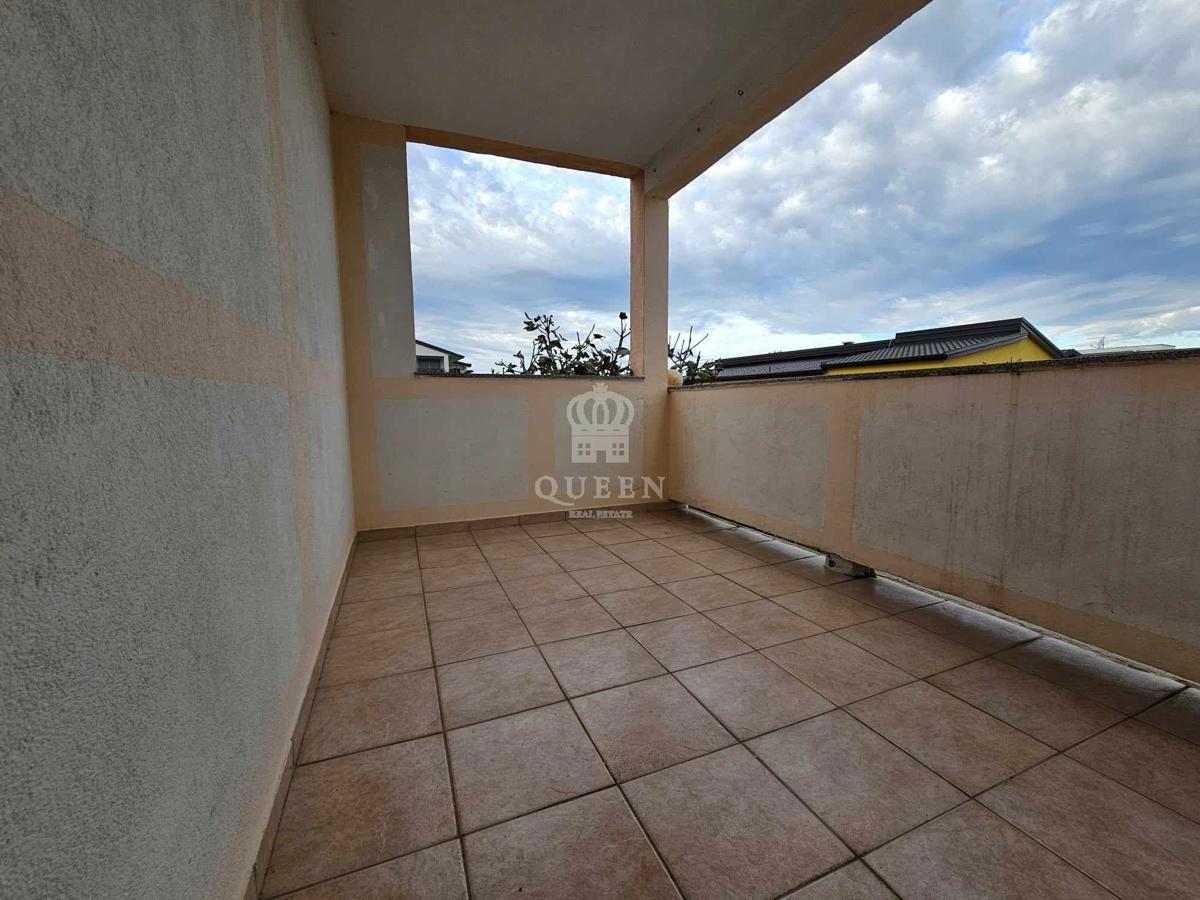 Appartamento VIR, 125.700 €