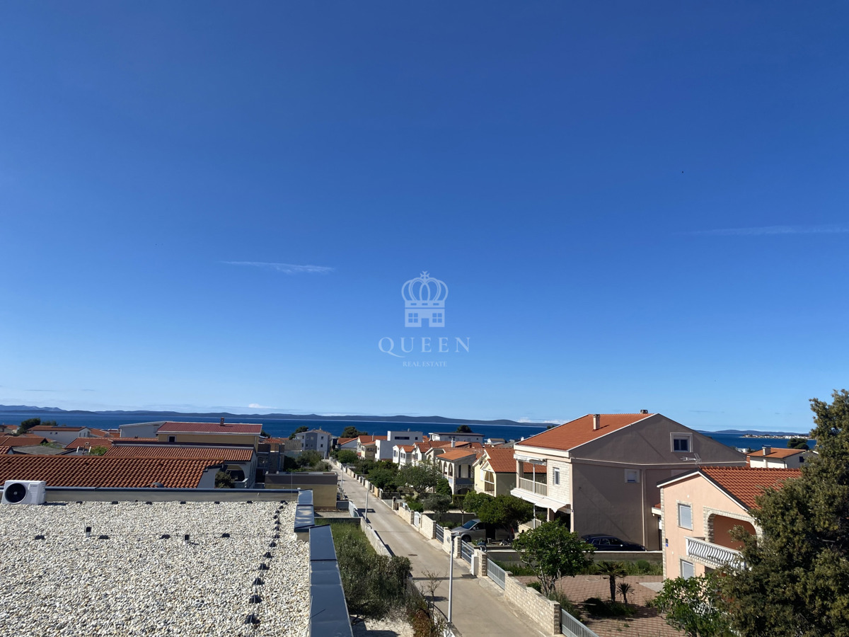 Appartamento VIR, 335.198 €