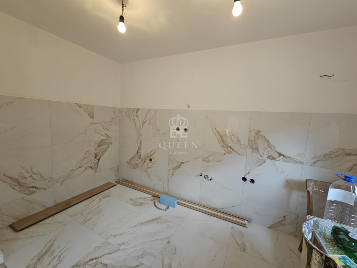 Casa VIR, 279.000 €