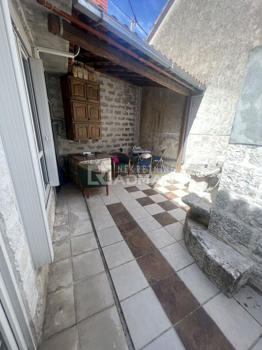 OKRUG GORNJI