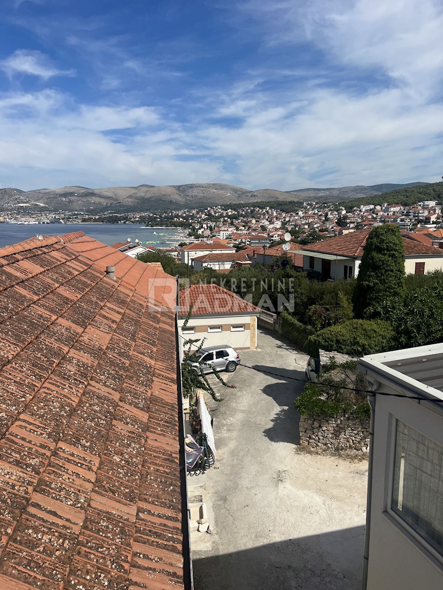 OKRUG GORNJI
