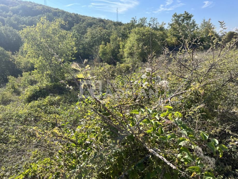 Slika nekretnine