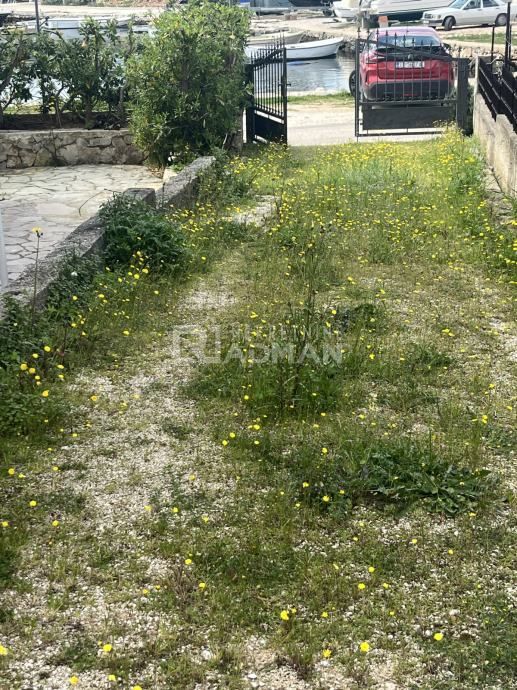 PODGLAVICA