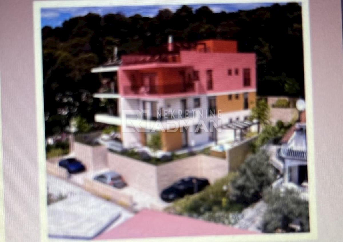 ČIOVO
