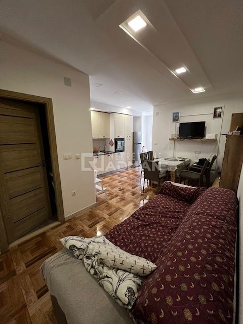 Appartamento KAŠTELA, 147.000 €