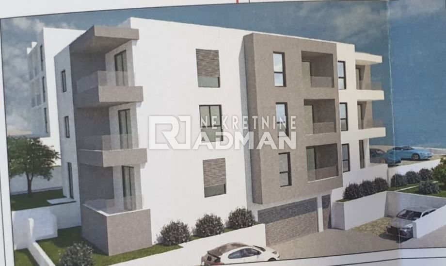 Appartamento SOLIN, 219.056 €