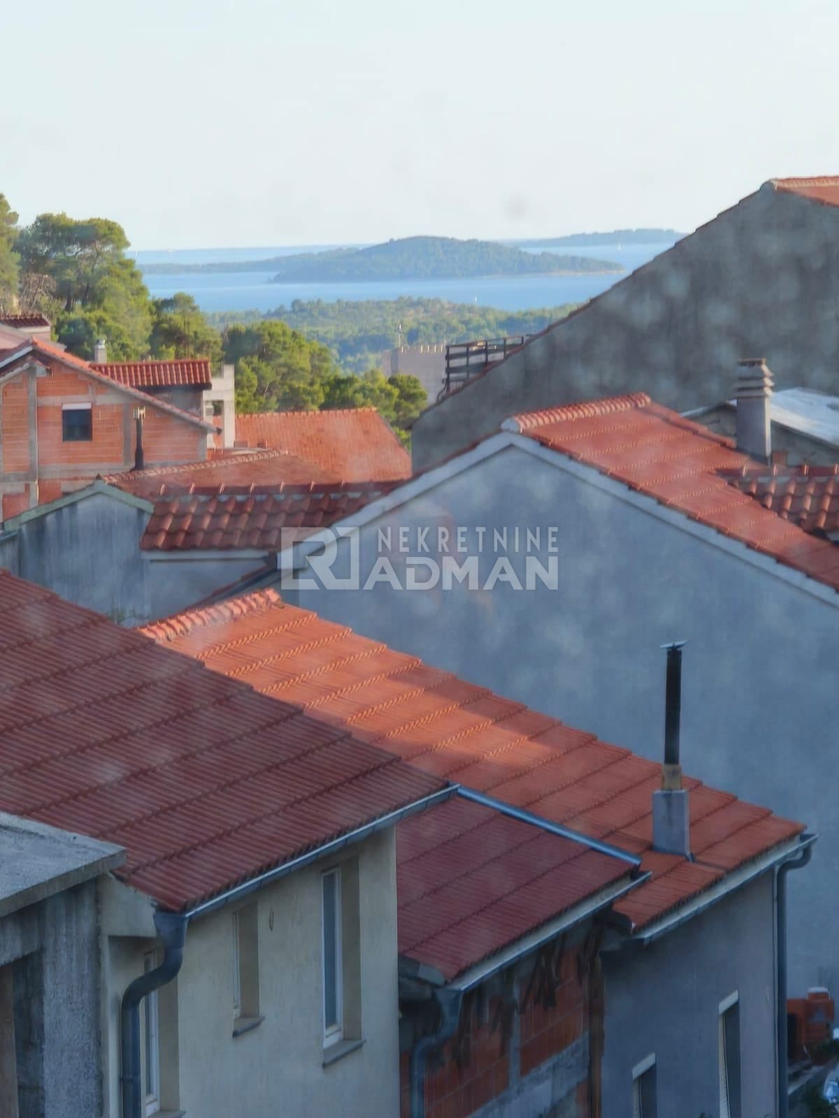 Квартира ŠIBENIK, 280.000 €