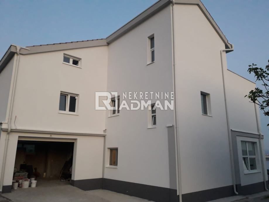 Casa KAŠTELA, 750.000 €