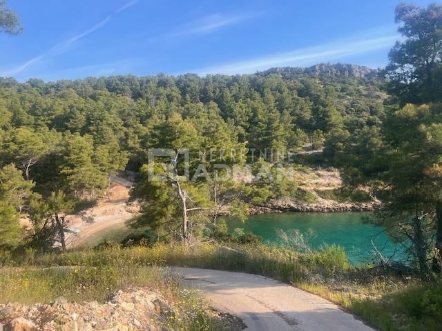 ROGAČ