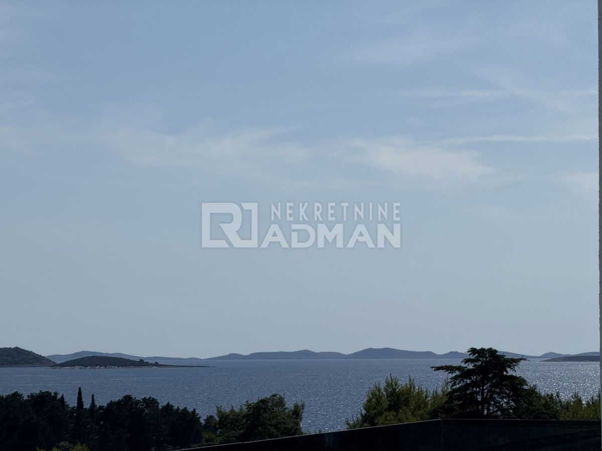 Квартира PAKOŠTANE, 493.000 €