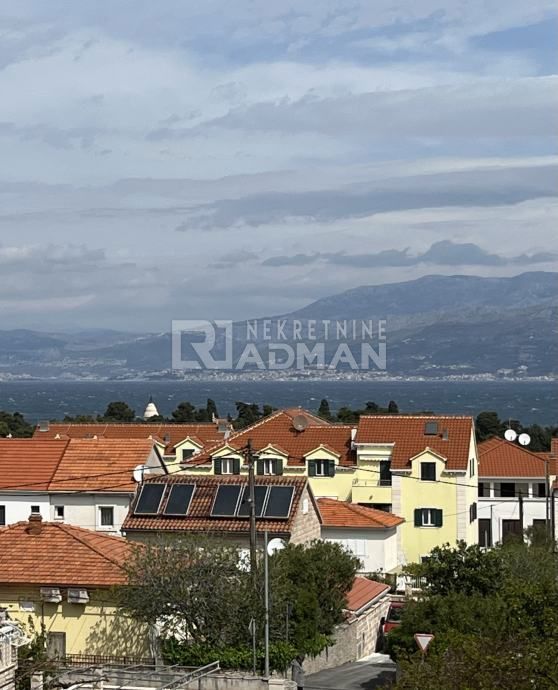 Casa BRAČ, 230.000 €