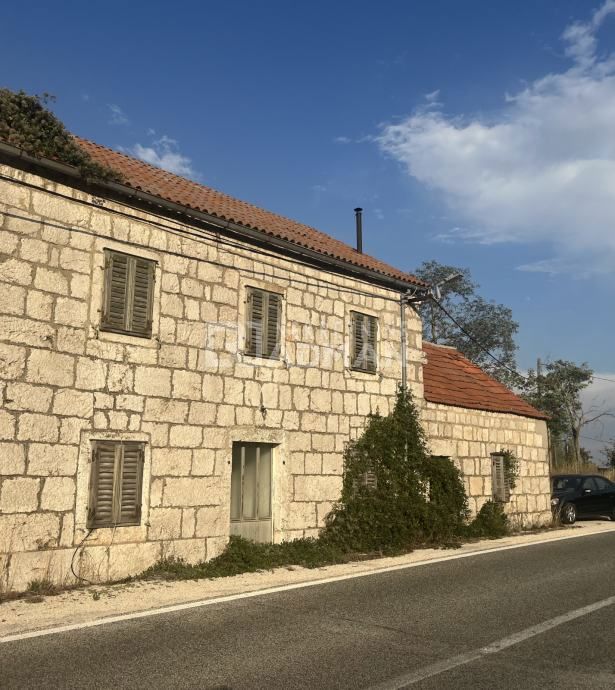 LOKVIČIĆI