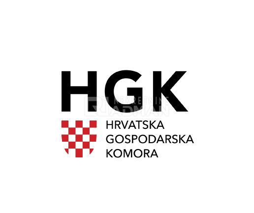Slika nekretnine