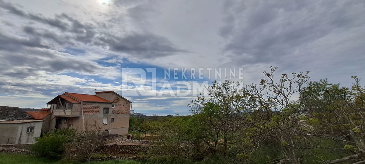 LOŽNICE
