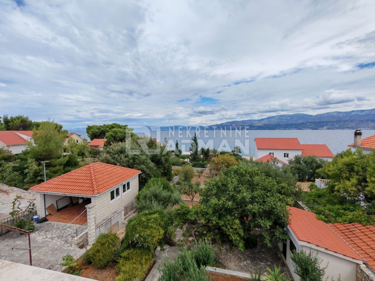 Дом SUPETAR, 1.250.000 €