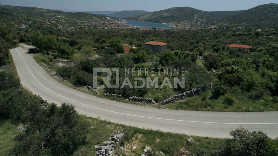 VINIŠĆE