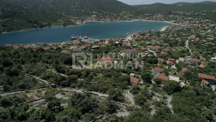 VINIŠĆE