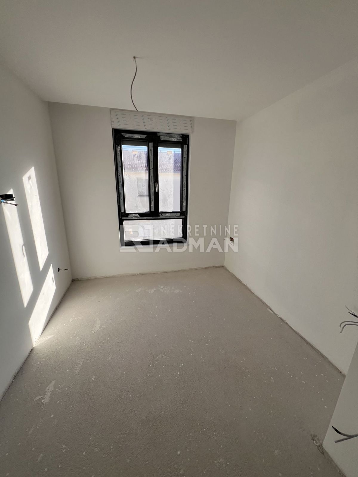 KAŠTEL STARI