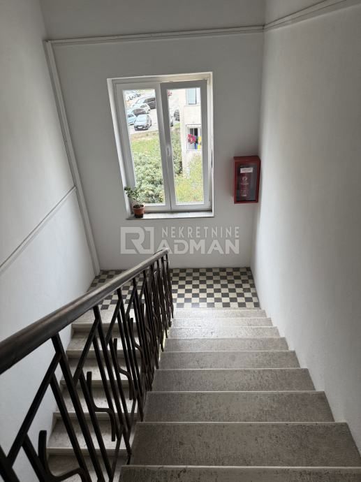 Appartamento SPLIT, 225.000 €