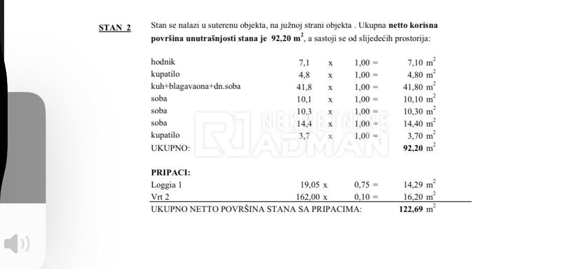 SOLIN