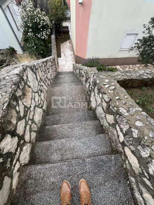 SEGET VRANJICA
