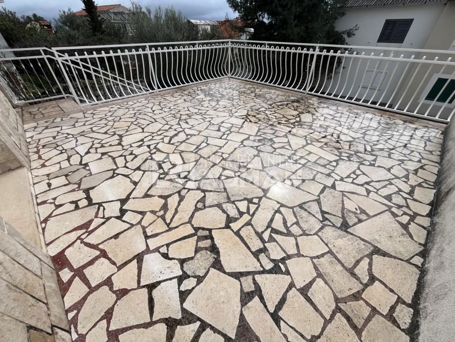 SEGET VRANJICA