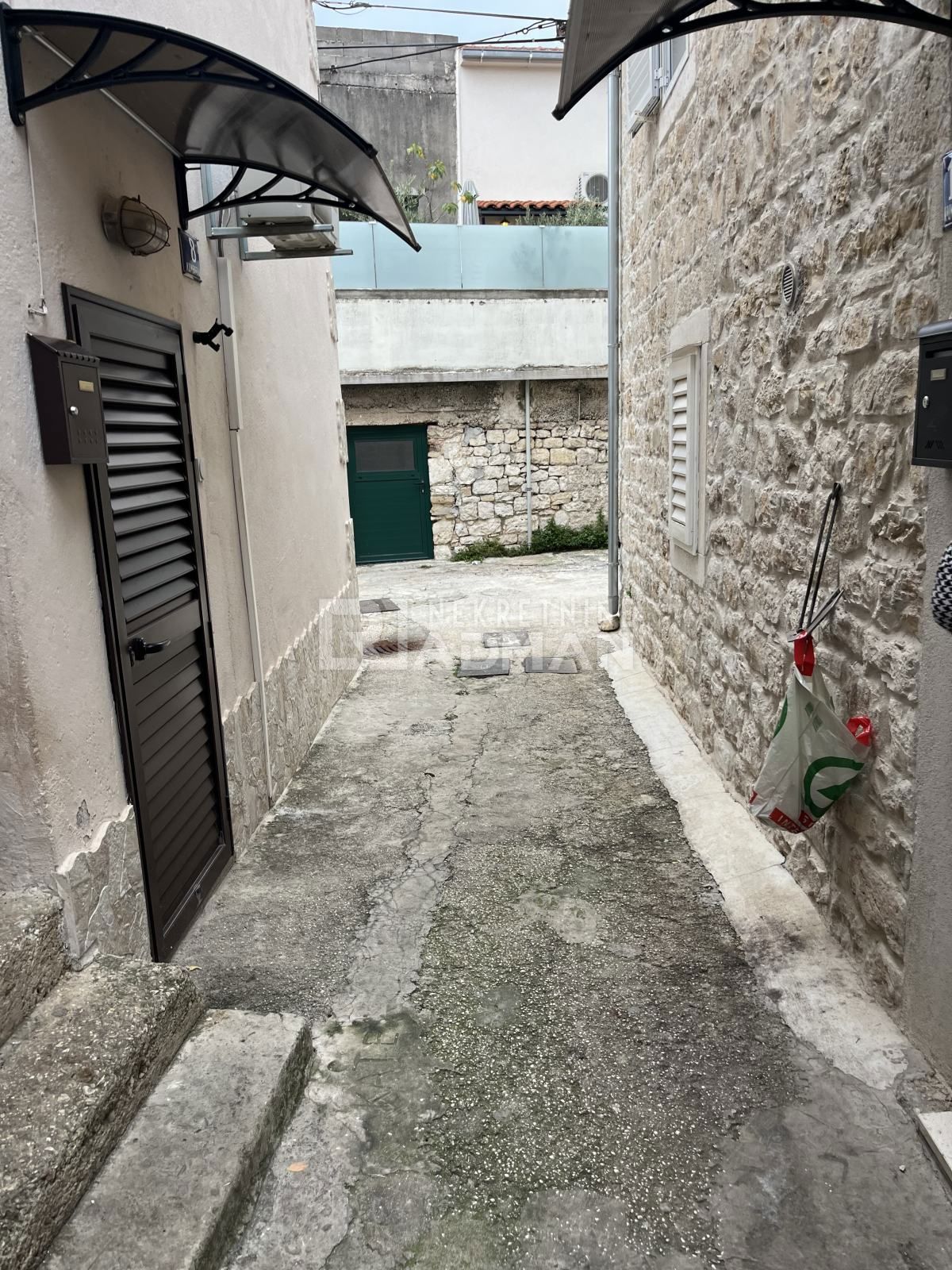 Casa KAŠTELA, 180.000 €