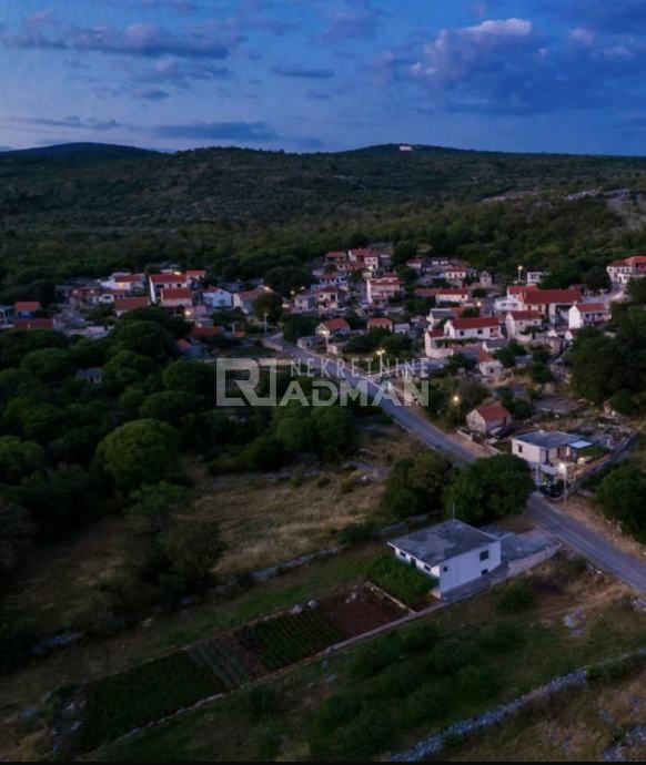 Slika nekretnine