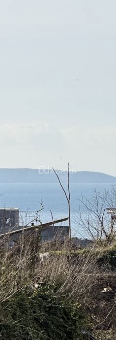 Appartamento SPLIT, 639.000 €