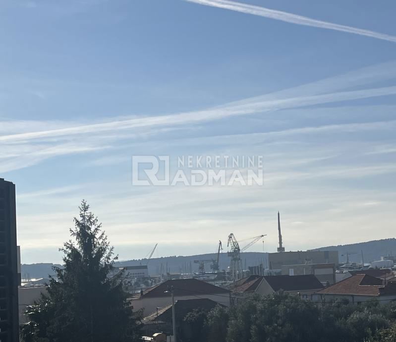 Appartamento TROGIR, 215.000 €