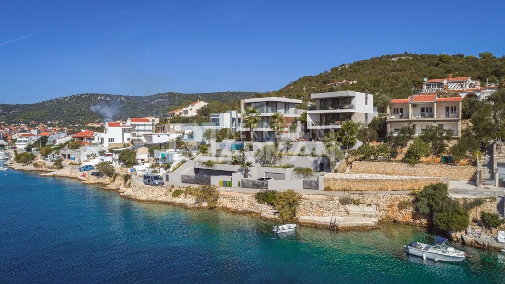 VINIŠĆE