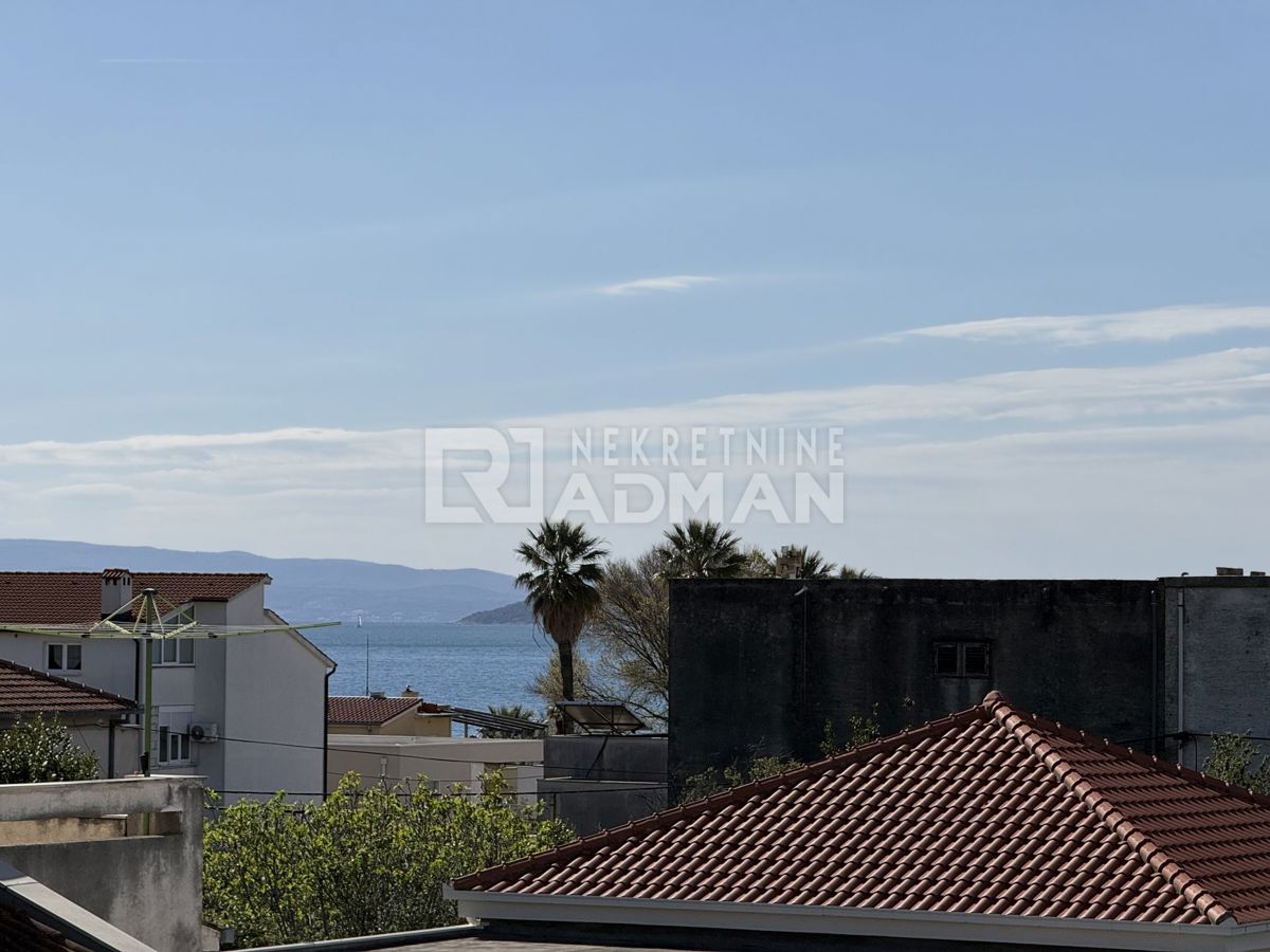 Квартира KAŠTELA, 900 €