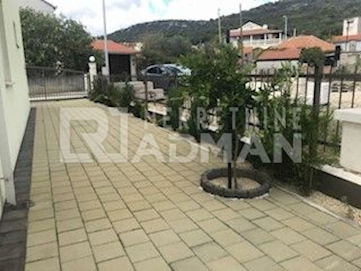 VINIŠĆE