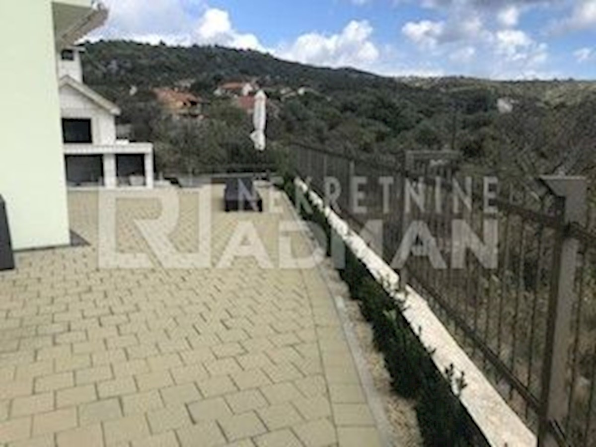 VINIŠĆE