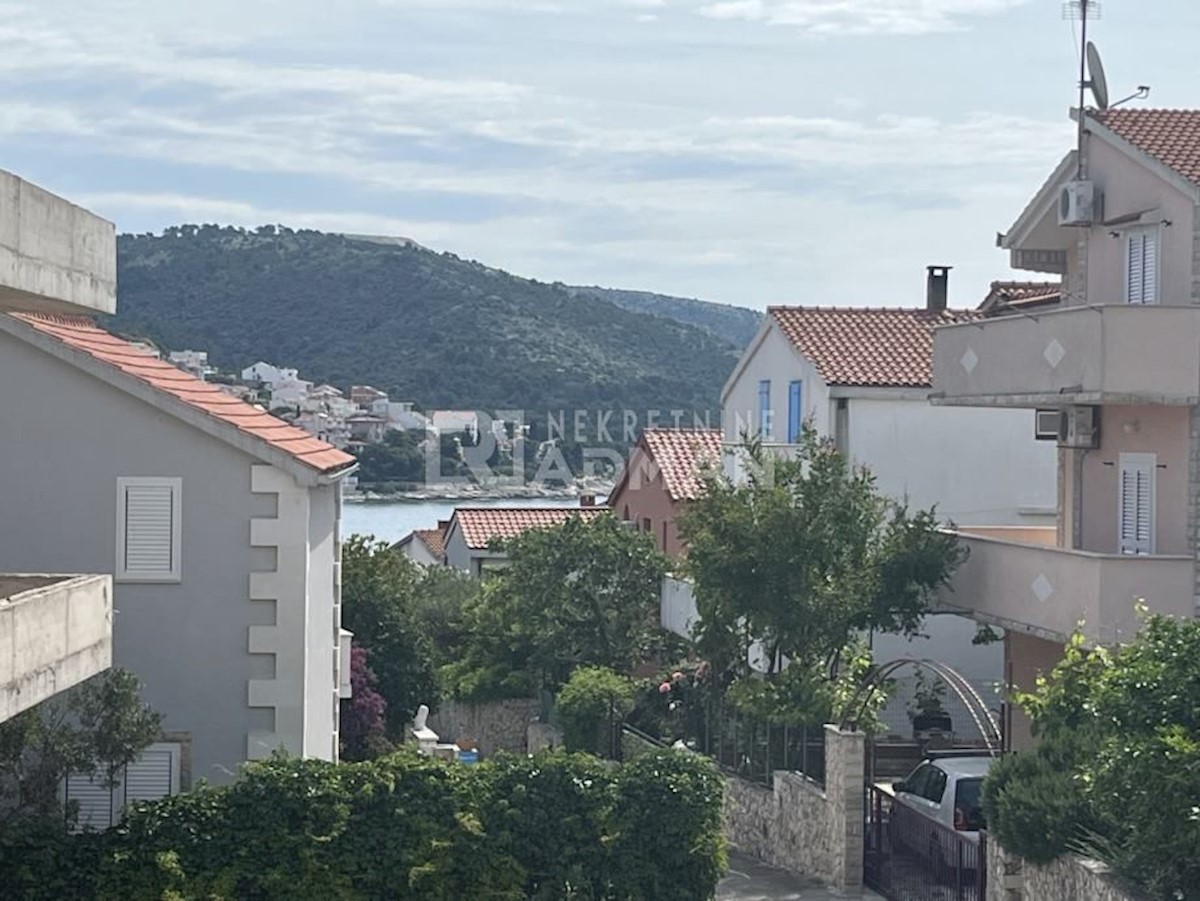 OKRUG GORNJI