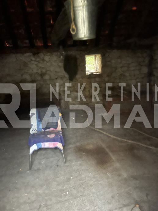 RADOŠIĆ