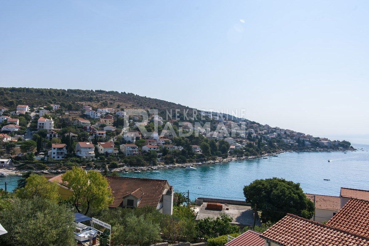 OKRUG GORNJI