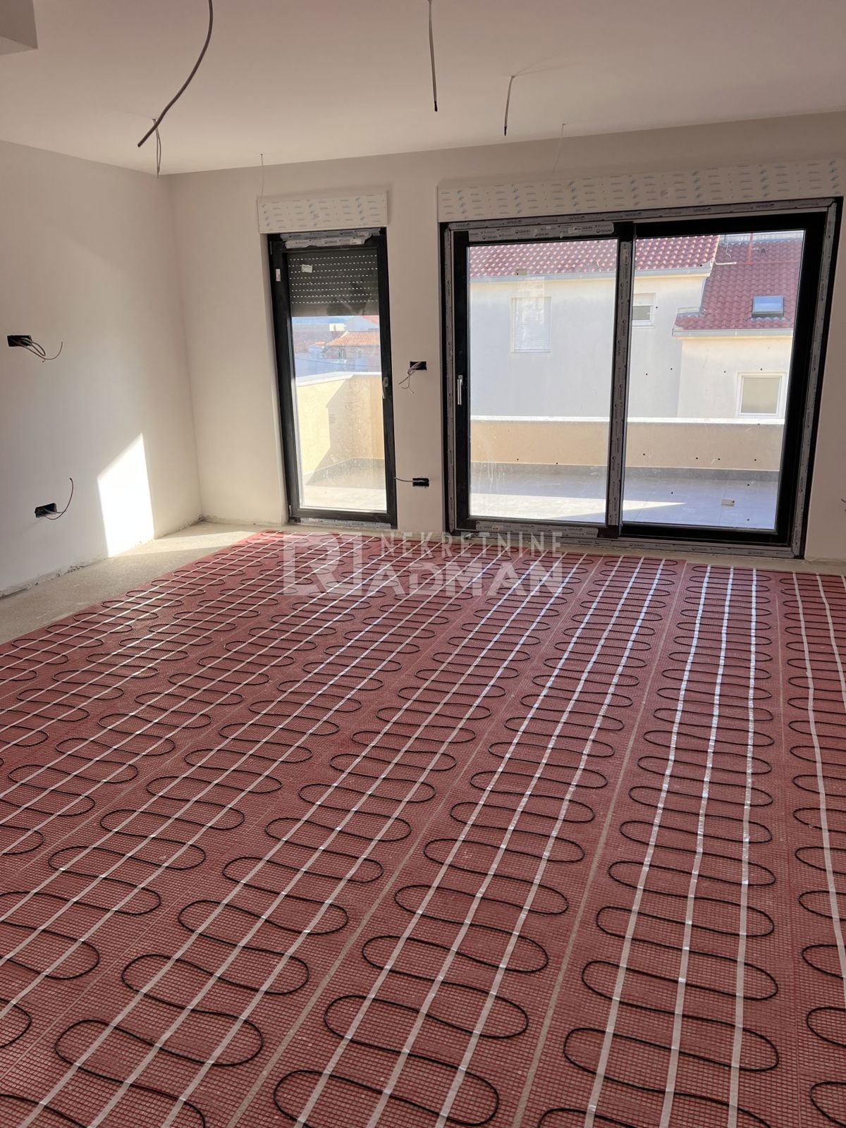 Appartamento KAŠTELA, 310.000 €